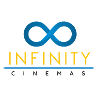 infinity